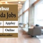 Latest Wapda Jobs 2023