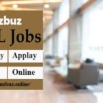 Latest Pakistan Petroleum Limited Jobs 2023