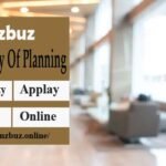 Latest Ministry Of Planning And Development Jobs 2023