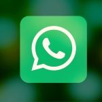 WhatsApp tips and tricks for normal users who don’t know