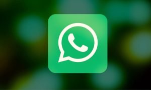 WhatsApp tips and tricks for normal users who don’t know